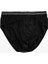 BOXERS BSC 2