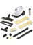 Sc3 Easyfix Plus 2000 Watt Beyaz 1