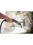 Sc3 Easyfix Plus 2000 Watt Beyaz 3