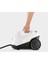Sc3 Easyfix Plus 2000 Watt Beyaz 5