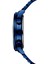 Welder Moody Watch WWRC476 Erkek Kol Saati 2