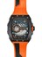 Welder Moody WRT1011 Erkek Kol Saati 3