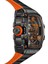 Welder Moody WRT1011 Erkek Kol Saati 4