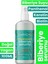 Rosemary Complex Extra Hacim ve Dolgunluk Etkili Saç Bakım 100 ml Biberiye Suyu 1