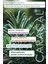 Rosemary Complex Extra Hacim ve Dolgunluk Etkili Saç Bakım 100 ml Biberiye Suyu 3