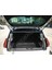 Peugeot 3008 Crossover Bagaj Havuzu 2009-2016 Arası 1