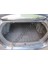 Volkswagen Jetta Sedan Bagaj Havuzu 2005-2010 Arası 2