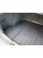 Volkswagen Jetta Sedan Bagaj Havuzu 2005-2010 Arası 3