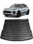 Porsche Macan Bagaj Havuzu 2014-2019 Arası 1