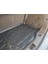 Opel Mokka Bagaj Havuzu 2012-2021 Arası 2