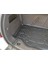 Opel Mokka Bagaj Havuzu 2012-2021 Arası 3