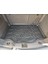 Opel Mokka Bagaj Havuzu 2012-2021 Arası 4