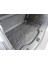 Opel Mokka Bagaj Havuzu 2012-2021 Arası 5