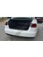 Audi A6 C7 Kasa Sedan Bagaj Havuzu 2011-2018 Arası 1
