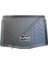 Peugeot 207 Outdoor Stw Bagaj Havuzu 2008-2012 Arası 1