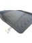 Peugeot 207 Outdoor Stw Bagaj Havuzu 2008-2012 Arası 2