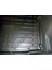 Peugeot 308 Hb Bagaj Havuzu 2014-2020 Arası 3