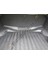 Mercedes C Serisi Sedan W204 Plastikli Bagaj Havuzu 2007-2013 Arası 2