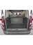 Peugeot Rifter Bagaj Havuzu 2019-SONRASI 1