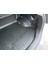 Kia Sportage Bagaj Havuzu 2010-2015 Arası 5