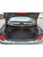 Mercedes E Serisi W210 Bagaj Havuzu 1996-2001 Arası 1