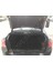 Opel Astra J Sedan Ince Stepneli Bagaj Havuzu 2012-2019 Arası 1