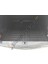Opel Astra J Sedan Ince Stepneli Bagaj Havuzu 2012-2019 Arası 2