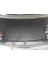 Opel Astra J Sedan Ince Stepneli Bagaj Havuzu 2012-2019 Arası 4