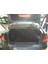 Volkswagen Jetta Comfort-Highline Cepsiz Bagaj Havuzu 2011-2019 Arası 1