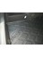 Volkswagen Jetta Comfort-Highline Cepsiz Bagaj Havuzu 2011-2019 Arası 3