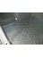 Volkswagen Jetta Comfort-Highline Cepsiz Bagaj Havuzu 2011-2019 Arası 4