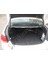 Mercedes E Serisi W212 Bagaj Havuzu Plastik Setli 2009-2016 Arası 1
