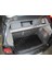 Vw Polo Hb Bagaj Havuzu 2003-2009 Arası 1