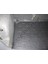 Vw Polo Hb Bagaj Havuzu 2003-2009 Arası 3