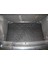 Vw Polo Hb Bagaj Havuzu 2003-2009 Arası 4