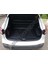 Nissan Qashqai 5 Koltuk Visia Bagaj Havuzu 2014-2022 Arası 1