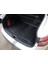 Nissan Qashqai 5 Koltuk Visia Bagaj Havuzu 2014-2022 Arası 3
