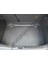Renault Clio 4 Hb Bagaj Havuzu 2012-2019 Arası 5