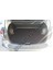 Subaru Forester 3 Bagaj Havuzu 2007-2013 Arası 1
