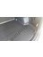 Subaru Forester 3 Bagaj Havuzu 2007-2013 Arası 3