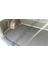 Subaru Forester 3 Bagaj Havuzu 2007-2013 Arası 4