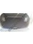 Subaru Forester 3 Bagaj Havuzu 2007-2013 Arası 5