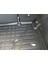 Opel Crossland x Alt Bagaj Havuzu 2017-2024 Arası 5