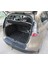 Renault Scenic 3 Bagaj Havuzu 2012-2016 Arası 1