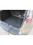 Renault Scenic 3 Bagaj Havuzu 2012-2016 Arası 2