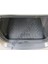 Renault Scenic 3 Bagaj Havuzu 2012-2016 Arası 3