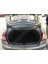 Renault Megane 2 Sedan Bagaj Havuzu 2004-2009 Arası 1