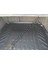 Renault Megane 2 Sedan Bagaj Havuzu 2004-2009 Arası 3