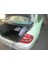 Mercedes E Serisi W211 Bagaj Havuzu 2002-2009 Arası 1