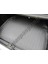 Mercedes E Serisi W211 Bagaj Havuzu 2002-2009 Arası 2